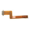 We can offer Dock Charging Flex Cable for Asus Transformer Pad TF300T