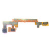 We can offer Front Camera Flex Cable for Nokia Lumia 1020