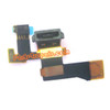 Dock Charging Flex Cable for Nokia Lumia 1020 from www.parts4repair.com