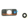 We can offer Camera Cover for Motorola Droid Ultra XT1080