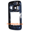 We can offer Middle Frame for Nokia 808 Pureview -Black
