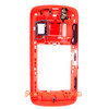 We can offer Middle Frame for Nokia 808 Pureview -Red
