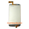 We can offer Complete Screen Assembly for HTC Desire 500 -White