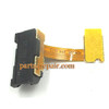 Earphone Jack Flex Cable for Nokia Lumia 1520