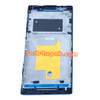 We can offer Front Housing Cover for Sony Xperia C S39H -Black