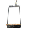 Touch Screen for LG Optimus G E975 F180