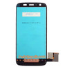 We can offer Complete Screen Assembly for Motorola Moto G XT1032