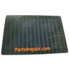 Complete Screen Assembly for Asus Transformer Pad TF300T (G01 Version) from www.parts4repair.com