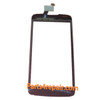 We can offer Touch Screen Digitizer for Acer Liquid Gallant E350