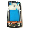 We can offer Complete Screen Assembly with Bezel for LG Nexus 5 D821