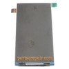 LCD Screen for Acer Liquid E2 V370