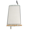 Touch Screen Digitizer for LG G2 D802 -White from www.parts4repair.com