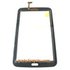 Touch Screen Digitizer for Samsung Galaxy Tab 3 7.0 P3210 (WIFI Version) -Black