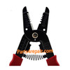 BST 1041 Multi-function Wire Stripper Cutter Plier