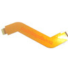 We can offer LCD Connector Flex Cable for Samsung Galaxy Note Pro 12.2 SM-P900