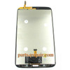 We can offer Complete Screen Assembly for Samsung Galaxy Tab 3 8.0 T310 (WIFI Version)