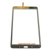 Touch Screen Digitizer for Samsung Galaxy Tab Pro 8.4 T320 -White