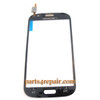 We can offer Touch Screen Digitizer for Samsung Galaxy Grand Neo I9060 -White