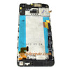 HTC One mini LCD Screen and Digitizer Assembly