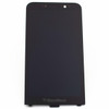 Complete Screen Assembly with Front Bezel for BlackBerry Z30