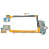 Dock Charging Flex Cable for LG G2 D802 D805 (Used)