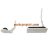 Earphone Plug Cover for Sony Xperia go st27i from www.parts4repair.com