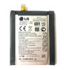 We can offer BL-T7 Built-in Battery for LG G2