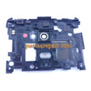 We can offer Camera Cover for LG G2 D802 D800 D803 -Black