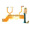 Side Key Flex Cable for Sony Xperia T2 Ultra xm50h from www.parts4repair.com