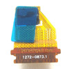 Front Camera Flex Cable for Sony Xperia Z1 L39H