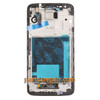 Complete Screen Assembly with Bezel for LG G2 D802  -Black