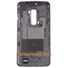 We can offer Back Cover for LG G Flex D950 (for AT&T) -Black