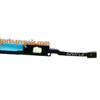 We can offer Sensor Flex Cable for Samsung Galaxy Note 10.1 (2014 Edition) P600 P601 P605