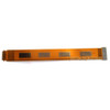 LCD Connector Flex Cable OEM for Asus Google Nexus 7 2Gen