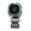 Back Camera for Samsung Galaxy S4 I9505 from www.parts4repair.com