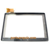 Touch Screen Digitizer for Asus Memo Pad Smart 10 ME301T (T01 Version)