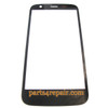 Front Glass for Motorola Moto G XT1032 from www.parts4repair.com