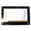 We can offer Complete Screen Assembly for Acer Iconia Tab A510