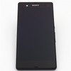 Complete Screen Assembly with Bezel for Sony Xperia Z L36H