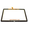 Touch Screen Digitizer for Samsung Galaxy Note Pro 12.2 P900 -Black