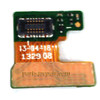 We can offer Sensor Flex Cable for HTC One Max (Used)