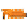 Flex Cable for HTC Desire 500 (Used) from www.parts4repair.com