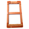 UV Glue (LOCA) Alignment Mould for LG G2 LCD Glass from www.parts4repair.com
