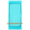 Rear Housing Adhesive for Sony Xperia Z1 L39H