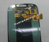 Complete Screen Assembly without Bezel OEM for Samsung I9300 Galaxy S III -White