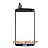 We can offer Touch Screen Digitizer for LG G2 mini