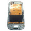 We can offer Complete Screen Assembly with Bezel for Samsung Galaxy Fame S6810 -White