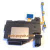 Loud Speaker Assembly Module for Samsung Galaxy Note 10.1 P600 (2014 Edition) from www.parts4repair.com