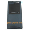 We can offer Back Cover for Sony Xperia Z1 Compact mini