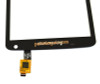 Touch Screen Digitizer for Lenovo S930